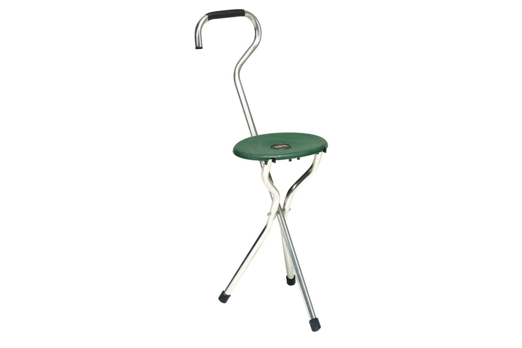 Bisley Trio seat stick