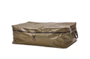 Browning Waterproof Green Game Bag 250L