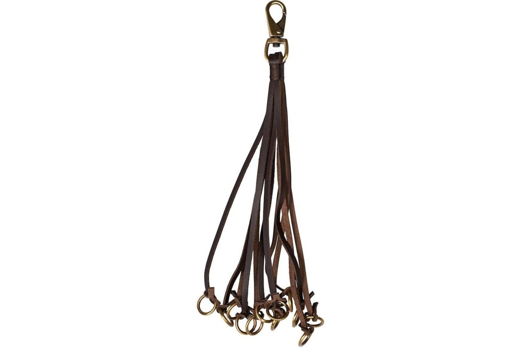 Seeland Game Carrier F/Belt