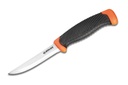 Boker Magnum Falun 2.0 Orange