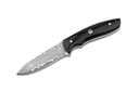 Boker Magnum Vernery Damast