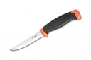 Magnum Falun