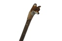 Ian James Fox Stick