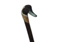 Ian James Ruddy Duck Stick
