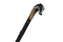 Ian James Badger Stick