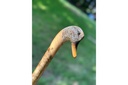 Ian James Mallard Hen Stick