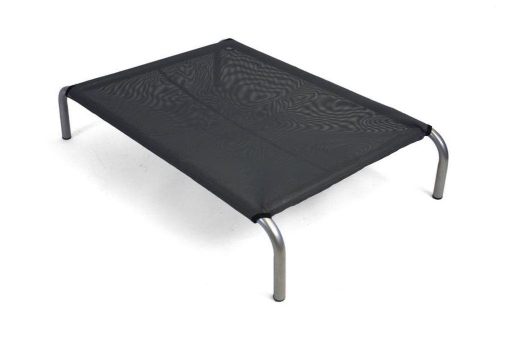 HiK9 Extra Large Bed & Mesh Cover