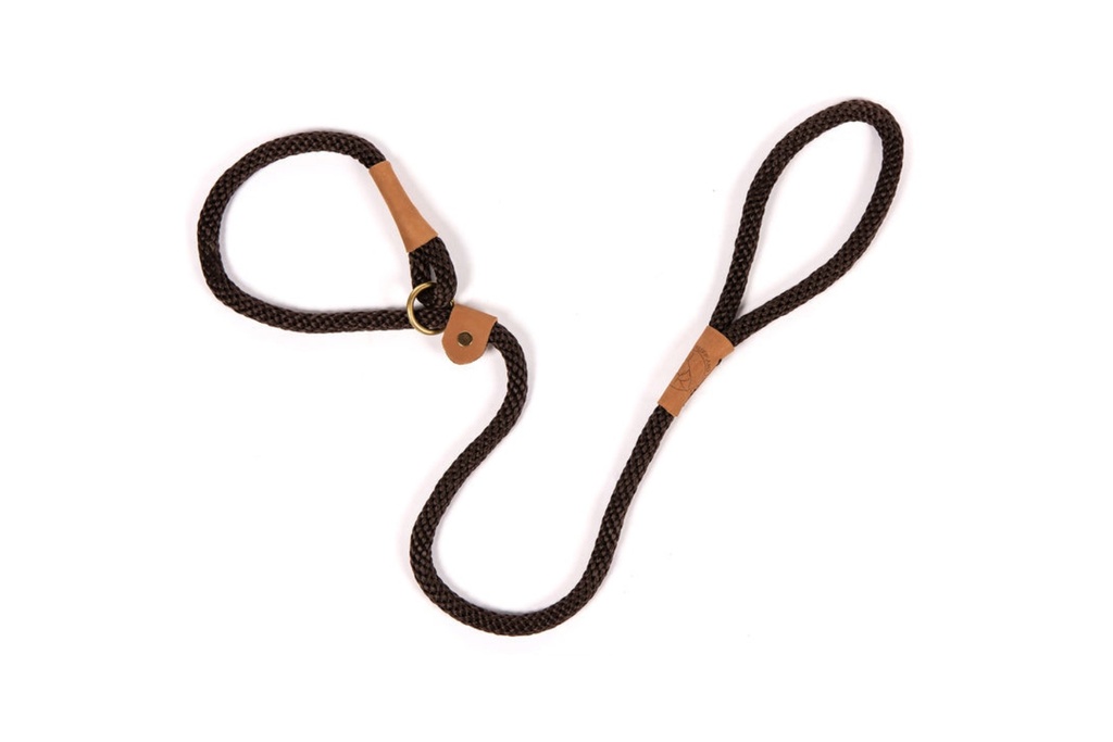 Ruff and Tumble Thick Slip Lead - Mud