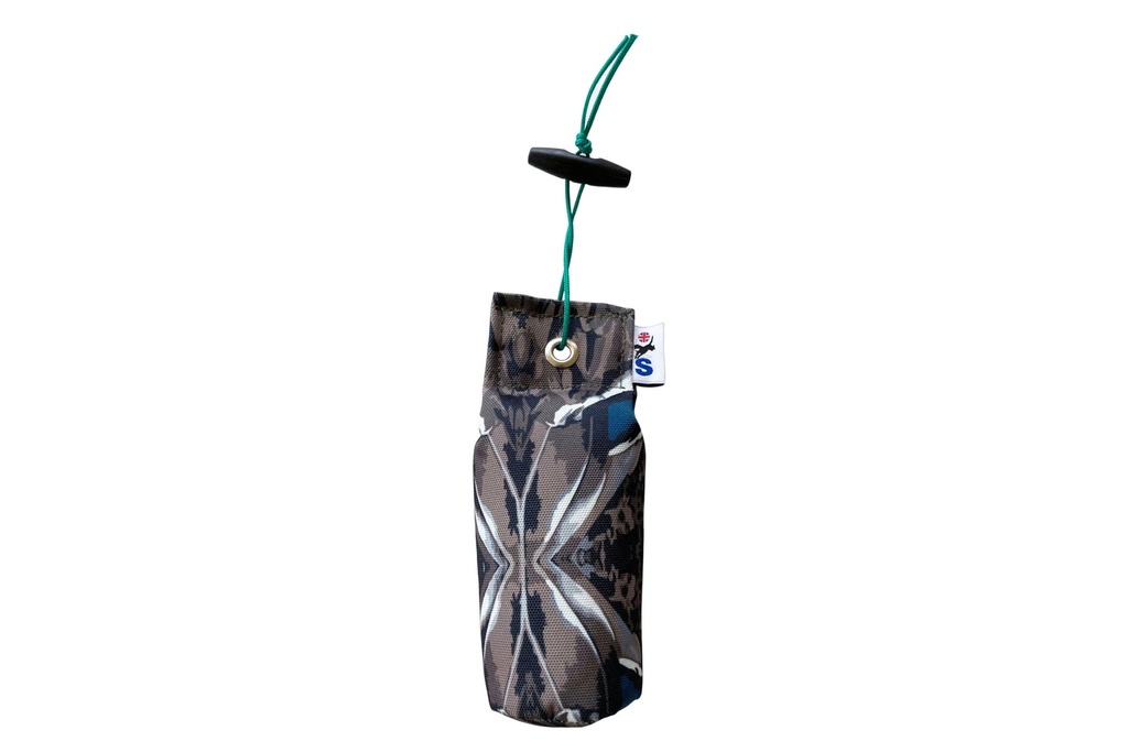 Sporting Saint Flight Mallard Dummy - 1/2lb