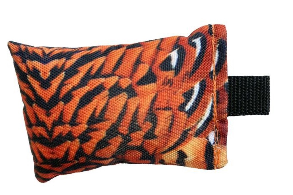 Sporting Saint Flight Pheasant Dummy - Pup
