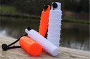 Sporting Saint Water Dummy - Orange