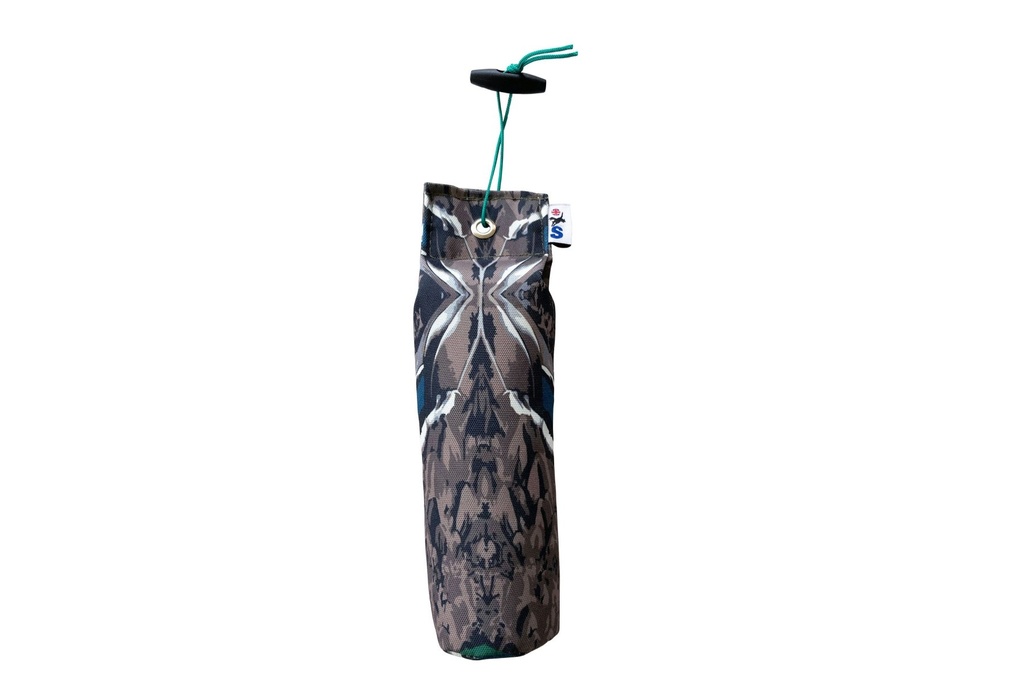 Sporting Saint Flight Mallard Dummy - 1lb