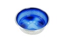 Sporting Saint Non Slip Dog Bowl - 19.5cm