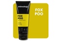 Animology Fox Poo