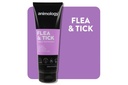 Animology Flea & Tick