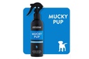 Animology Mucky Pup No Rinse Shampoo