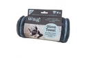 Henry Wag Glove Towel