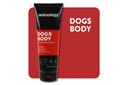 Animology Dogs Body