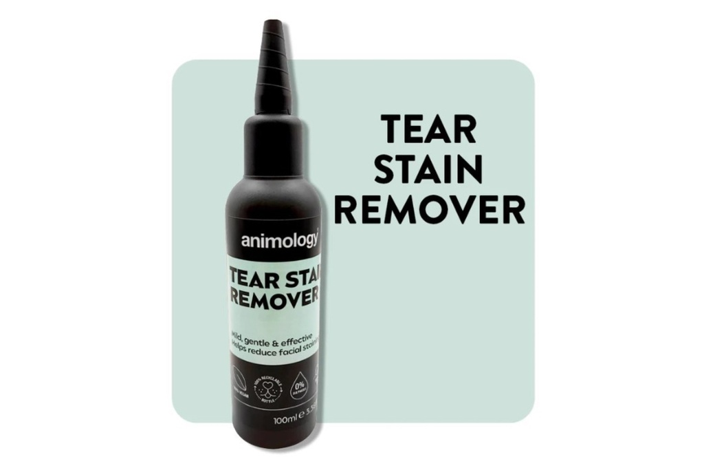 Animology Tear Stain Remover