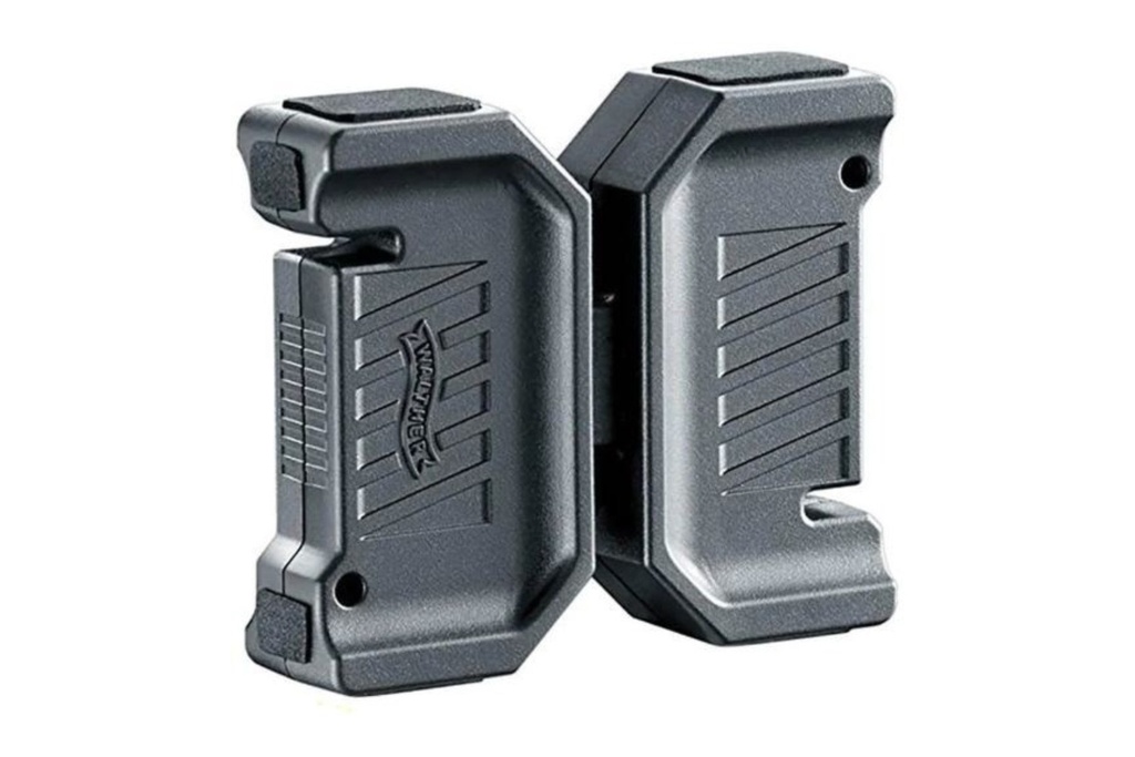 Walther Compact Knife Sharpener