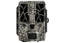 Spypoint Force-Pro Camo Trail Camera