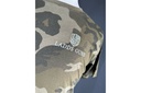 Ladds Guns Camo T-Shirt