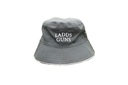 Ladds Guns Bottle Green Bucket Hat (M/L)