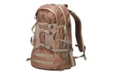 Browning Khaki BXB Backpack