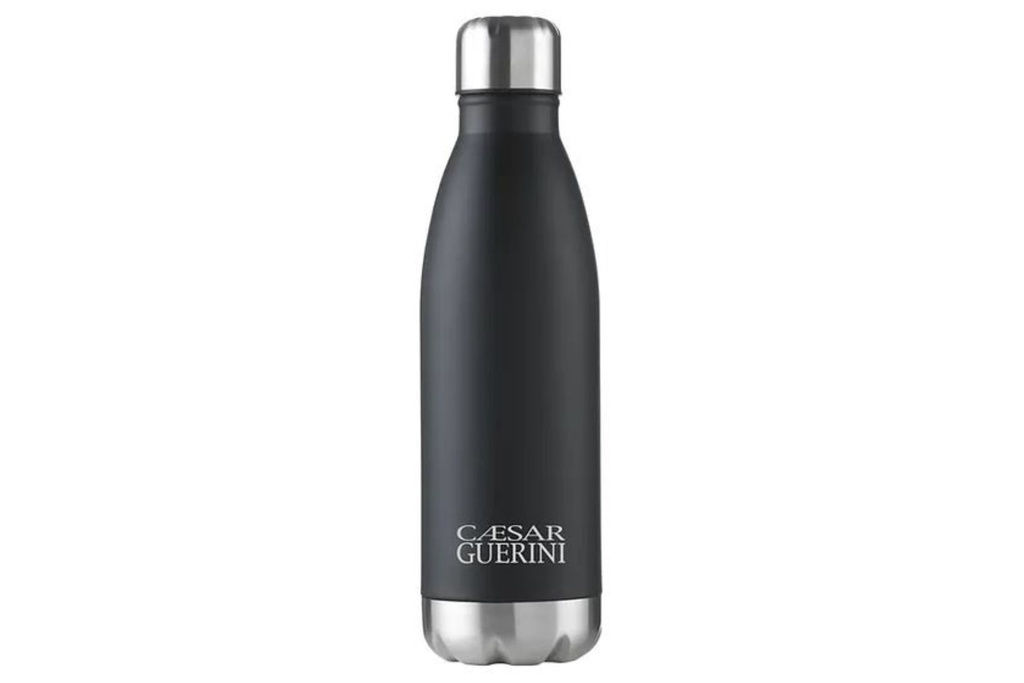 Caesar Guerini Thermos Flask