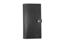 Parker-Hale Double Brockenhurst Leather Certificate Wallet