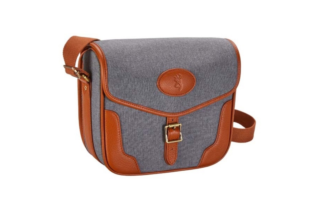 Browning Oryx Cartridge Bag