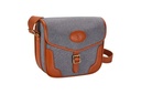 Browning Oryx Cartridge Bag