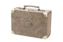 Browning Grouse Ammo Case