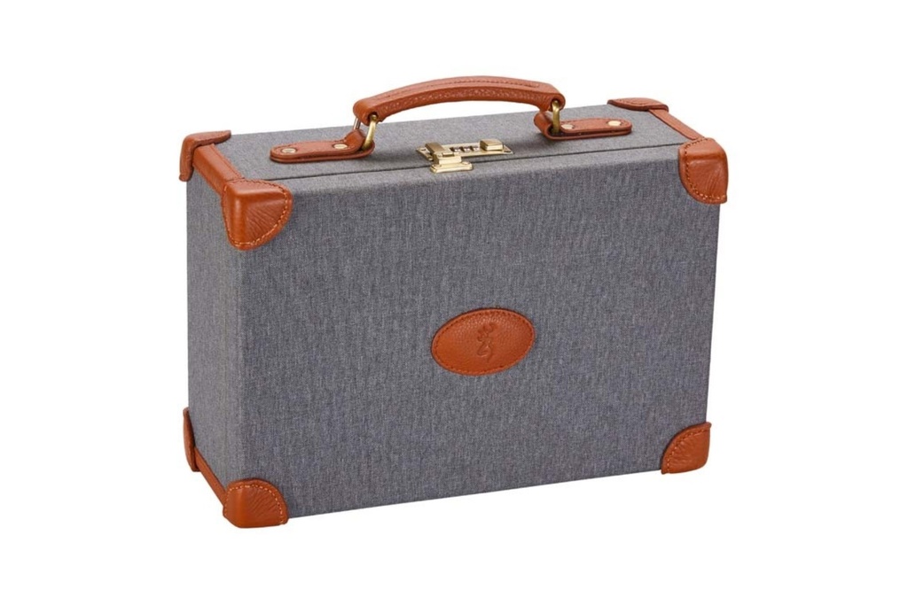 Browning Oryx Ammo Case