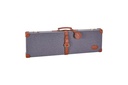 Browning Oryx Shotgun Case