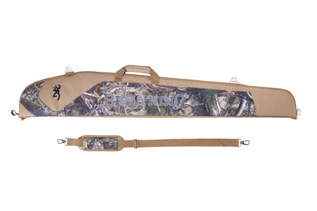 Browning Flex Grapple DNA Shotgun Slip