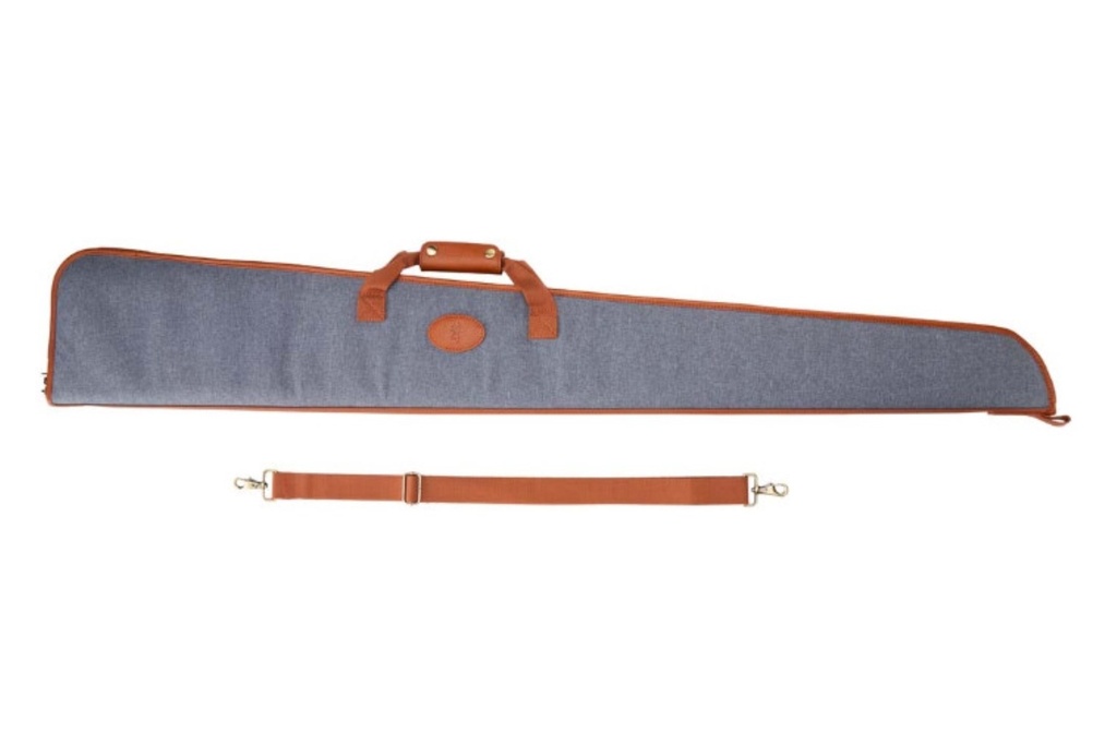 Browning Flex Oryx Shotgun Slip