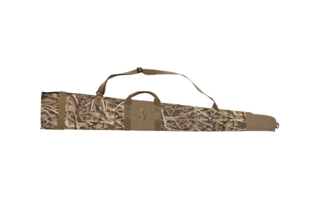 Browning Flex Waterfowl Shotgun Slip