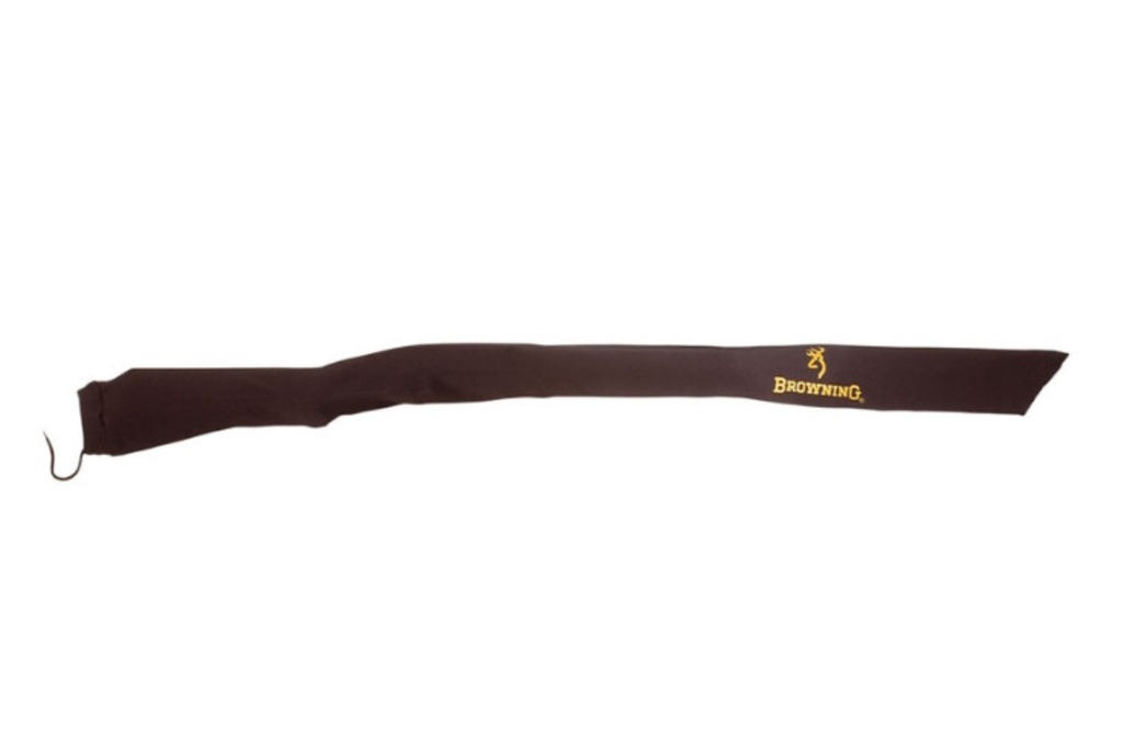 Browning One Piece VCI Gun Sock