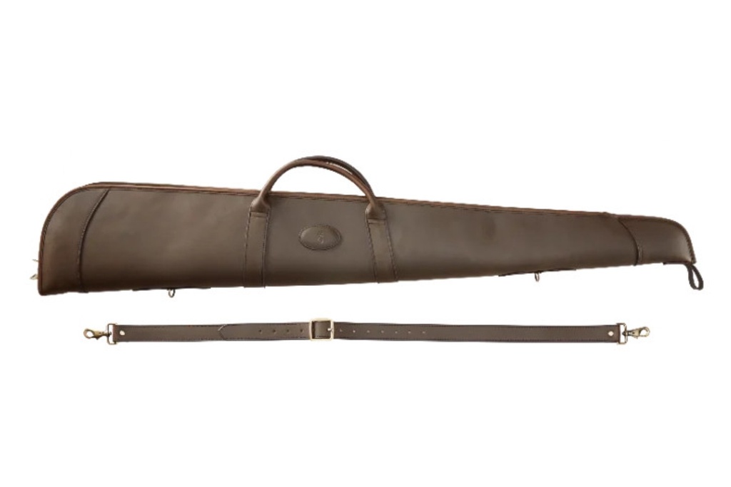 Browning Flex Saint Hubert Shotgun Slip