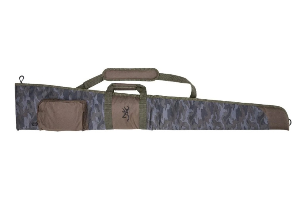 Browning Flex Barcia Shotgun Slip - 140cm