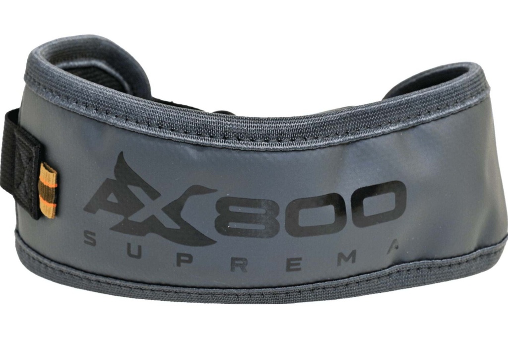 Beretta AX800 Suprema Gun Sling