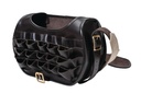 Parker-Hale Brockenhurst Loaders Bag