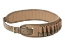 Browning 12 Gauge Grouse Cartridge Belt