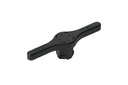 Beretta 12 Gauge Choke key