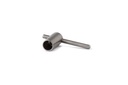 Teague 12 Gauge Tapered Choke Key