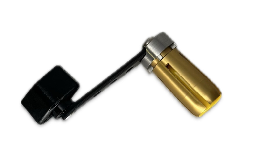 Browning 12 Gauge Speedwrench Choke Key