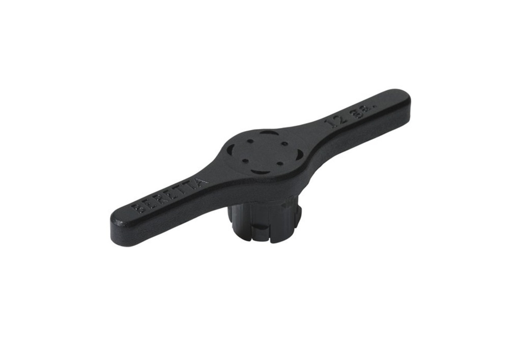 Beretta 28 Gauge Choke Key