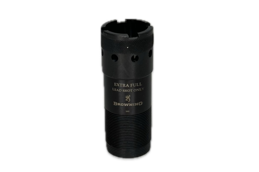 Browning 12 Gauge Invector Extended Choke - Extra Full