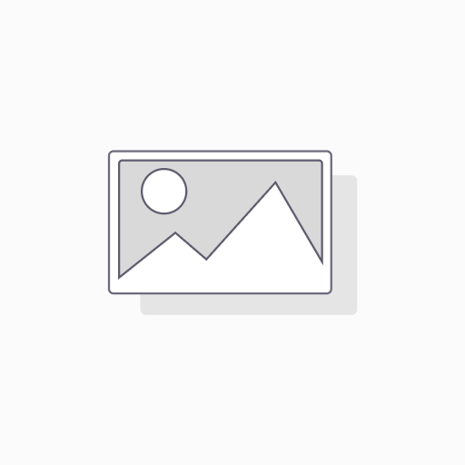 Rhino Blaser 12 Gauge Non Ported Extended - 1/2
